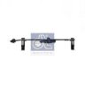 DT 1.22106 Holder